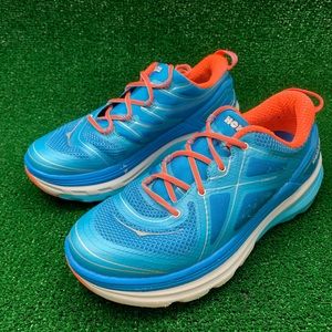 Hoka One One Constant Women's Sz 8.5